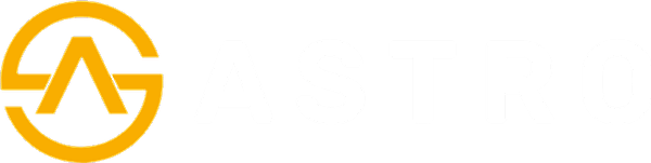 AstroSweden