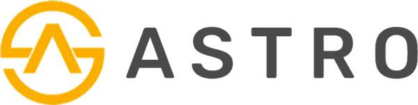 AstroSweden