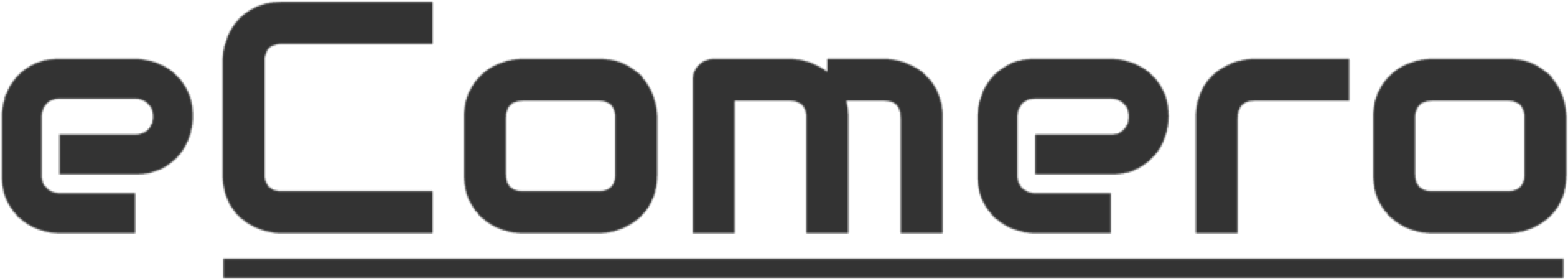 ecomero