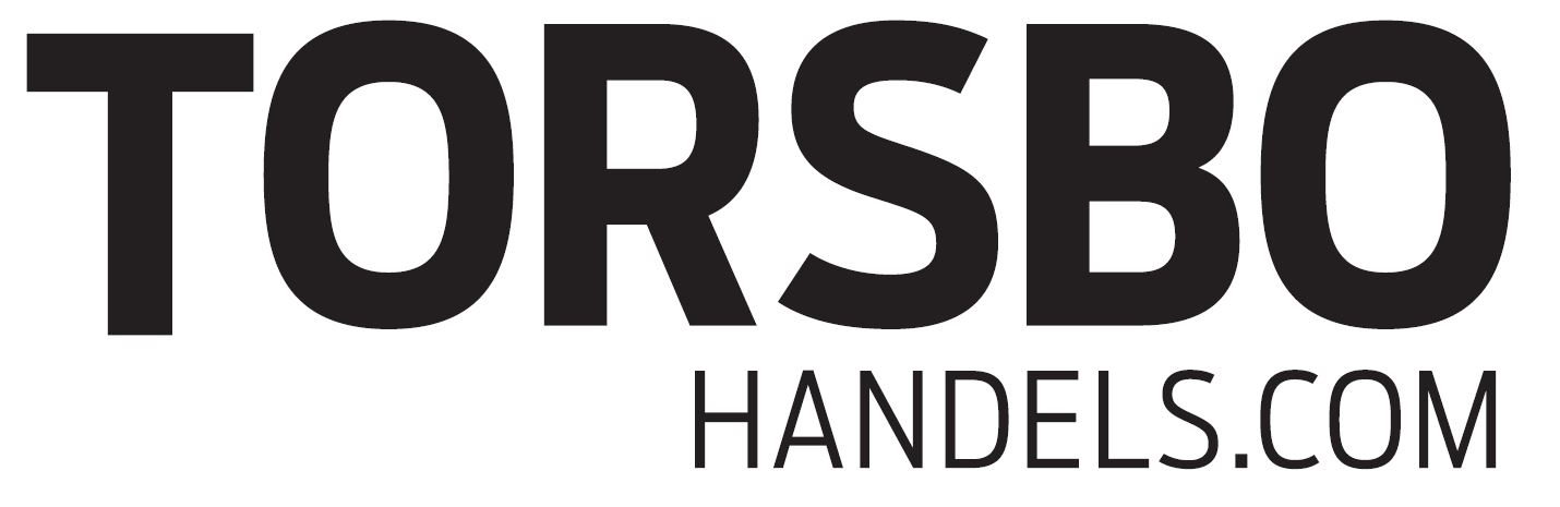 Torsbo Handels